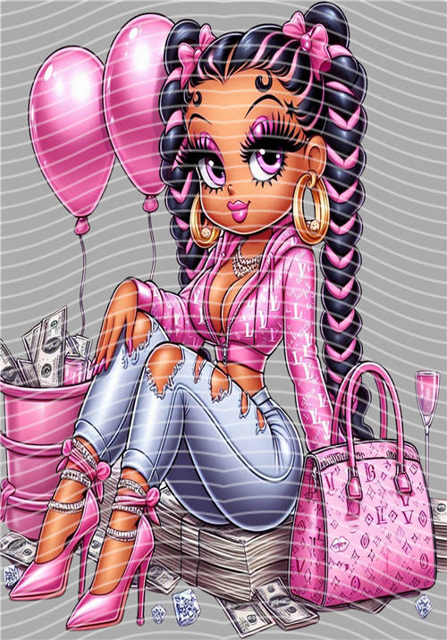 A5 Notebook Wraps-A 1941